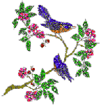 0_6c4df_a59f104b_S (145x150, 15Kb)