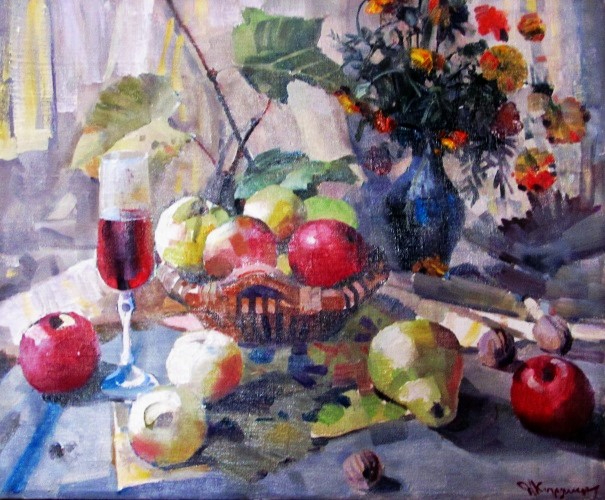 163202954_artlib_gallery421979b (605x500, 306Kb)