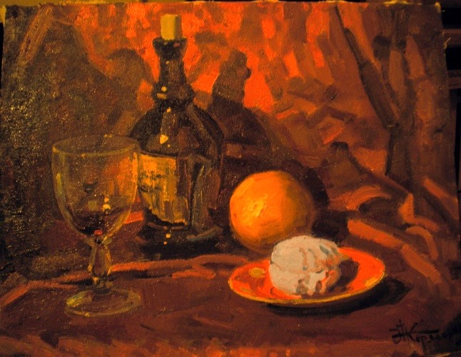 163202955_artlib_gallery362288b (646x500, 317Kb)