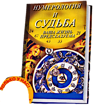 4315980_mvb7b (309x350, 218Kb)