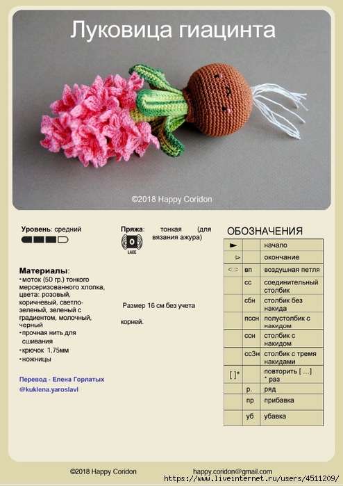 Screenshot_2025-03-13-13-16-38-987_com.adobe.reader (494x700, 210Kb)