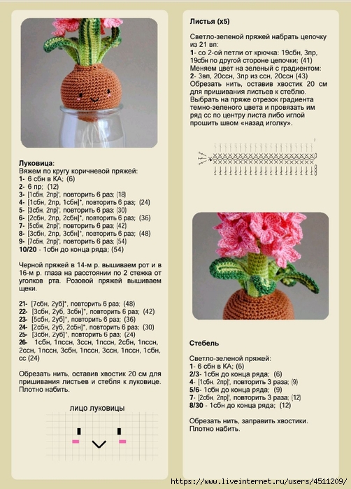 Screenshot_2025-03-13-13-16-44-470_com.adobe.reader (502x700, 249Kb)
