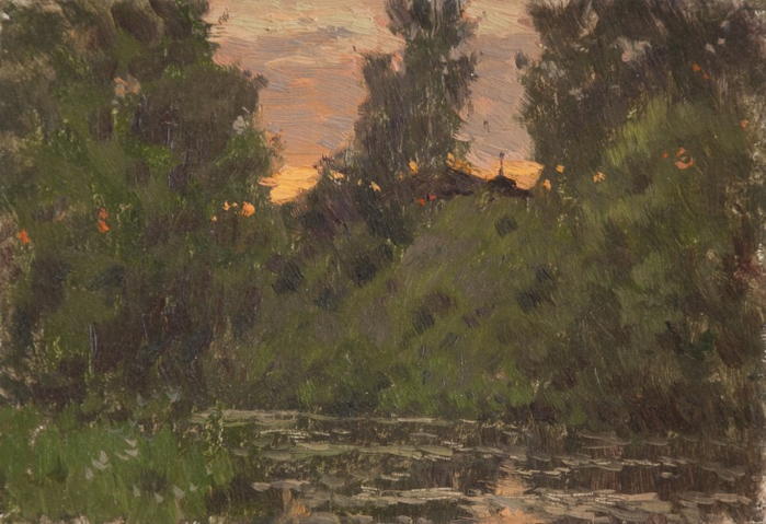 artlib_gallery-402596-b (700x479, 357Kb)