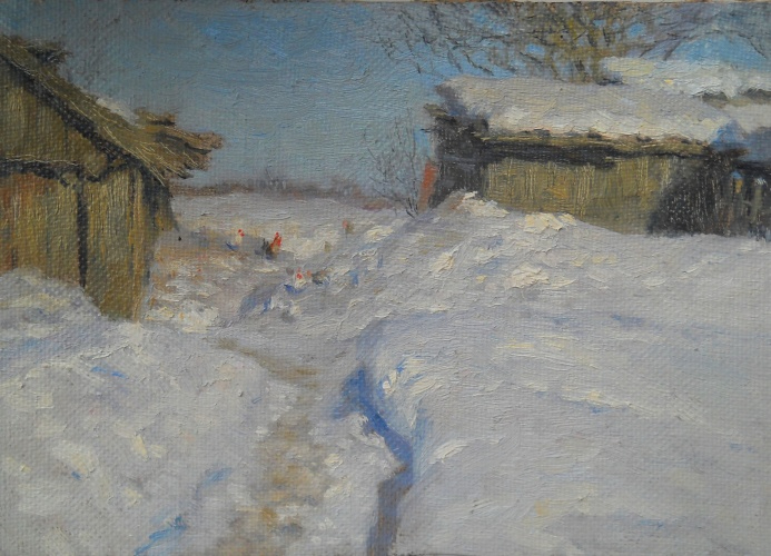 artlib_gallery-290082-b (693x500, 291Kb)