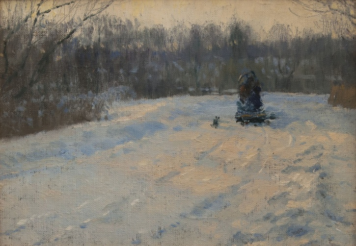 artlib_gallery-402570-b (700x482, 358Kb)