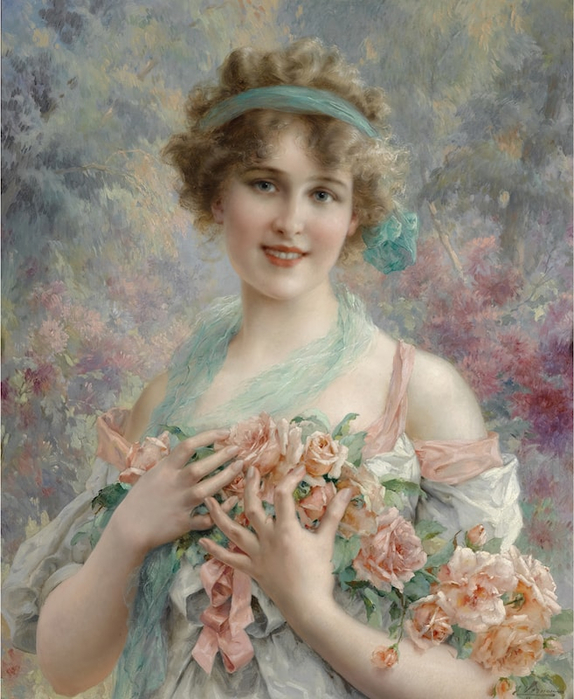 989ed3be-b63e-4dff-8c39-3eb8de1e073d (574x700, 402Kb)