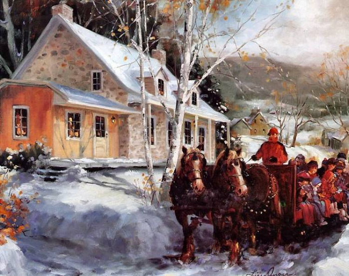 1354172680-0550333-www.nevsepic.com.ua (700x553, 441Kb)