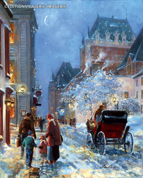winter-celebration (480x600, 246Kb)