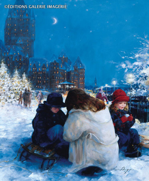 winter-pleasure (496x600, 229Kb)