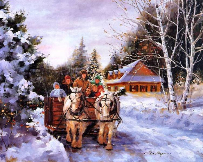 1354172676-0568600-www.nevsepic.com.ua (700x559, 474Kb)