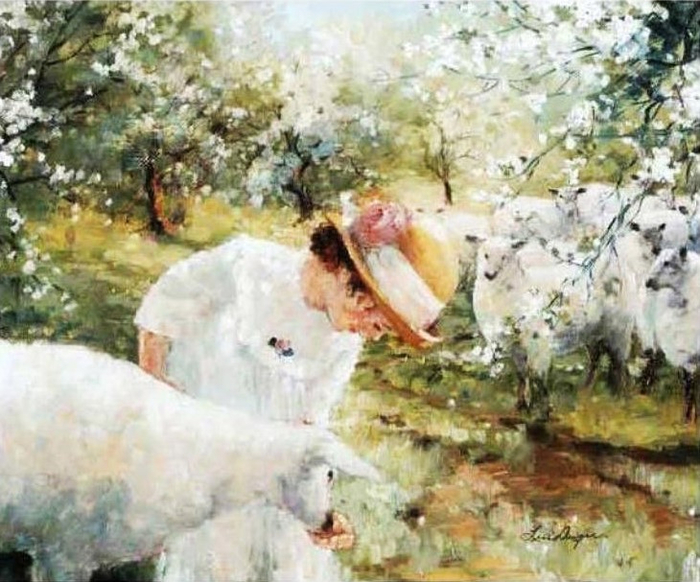 1354172679-0558077-www.nevsepic.com.ua (700x582, 419Kb)