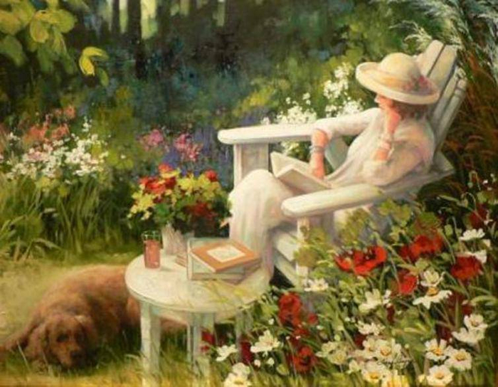 1354172682-0561488-www.nevsepic.com.ua (700x544, 394Kb)