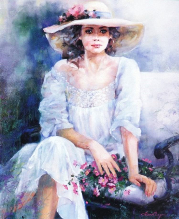 1354172683-0569095-www.nevsepic.com.ua (571x700, 367Kb)