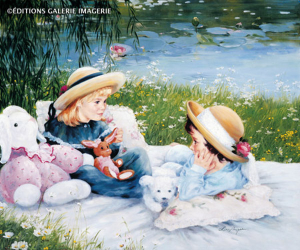 childrens-dreams1 (600x500, 232Kb)