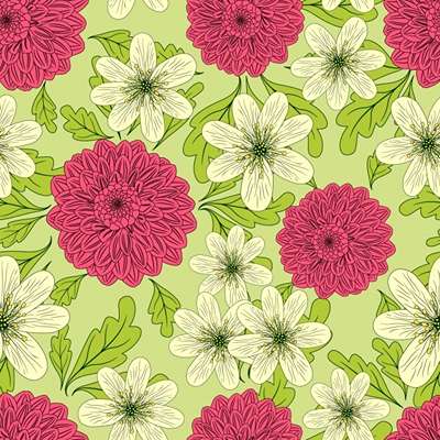 5642916_floralpatterndesign_1110229_11zon (400x400, 42Kb)