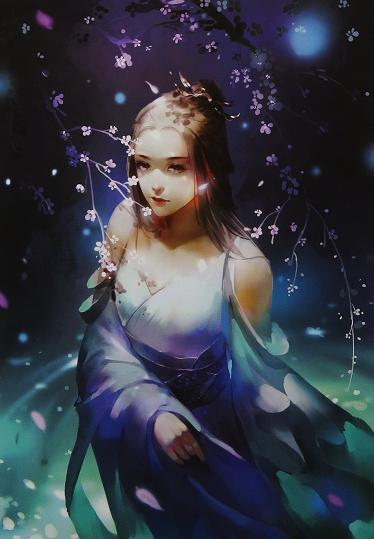 3 (374x539, 36Kb)