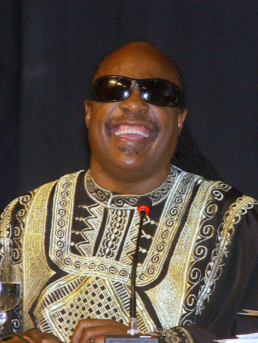 800px-Stevie_Wonder (527x700, 137Kb)