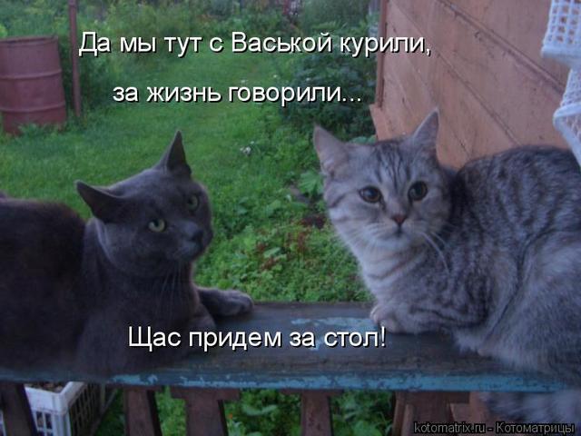 4743317_20 (640x480, 44Kb)