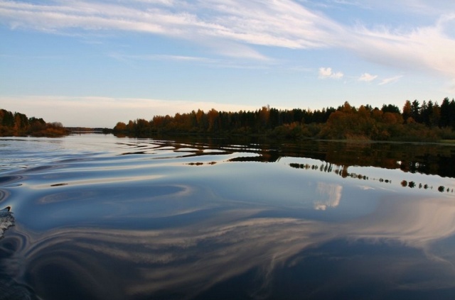 4743317_medium59531 (640x423, 65Kb)