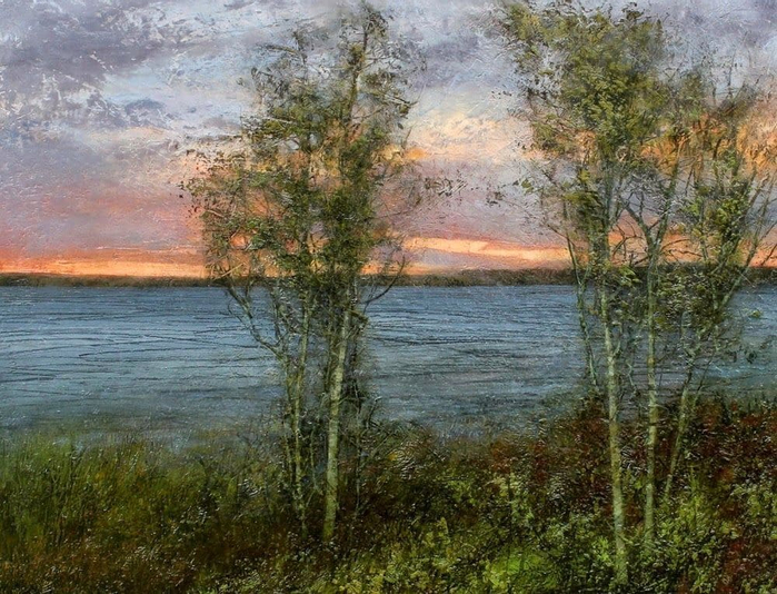 xudozhnik_Joan_Elliott_01 (1) (700x534, 483Kb)