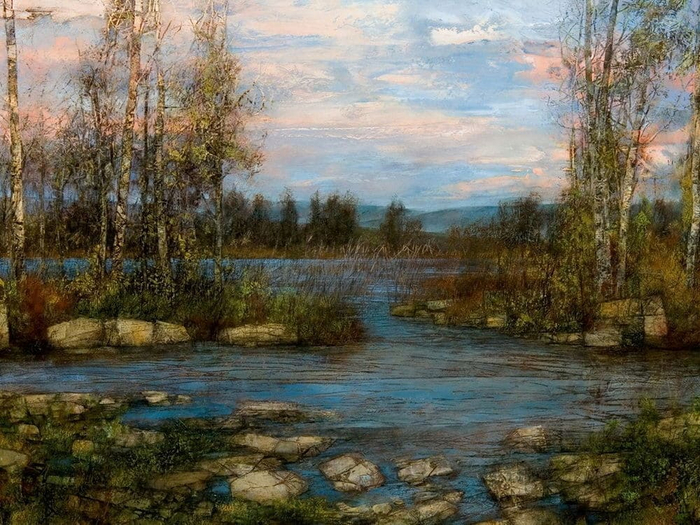 xudozhnik_Joan_Elliott_06 (1) (700x525, 472Kb)