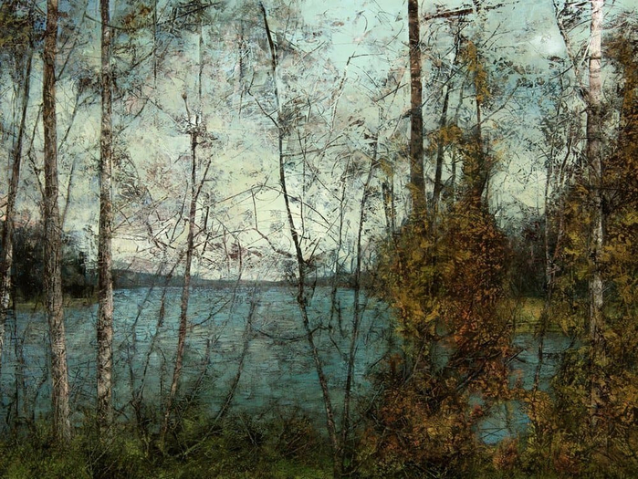 xudozhnik_Joan_Elliott_08 (1) (700x525, 507Kb)