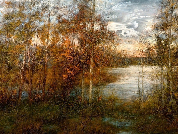 xudozhnik_Joan_Elliott_16 (700x525, 530Kb)
