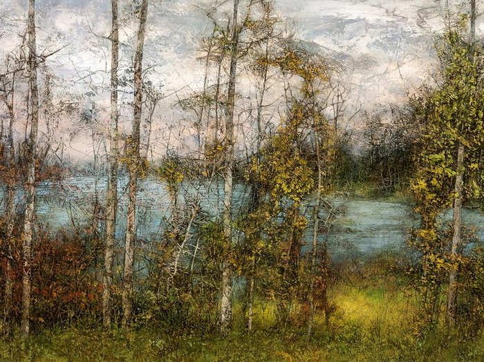 xudozhnik_Joan_Elliott_18 (700x524, 527Kb)