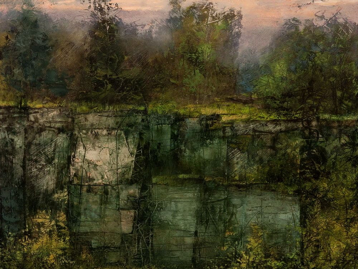 xudozhnik_Joan_Elliott_20 (700x525, 448Kb)