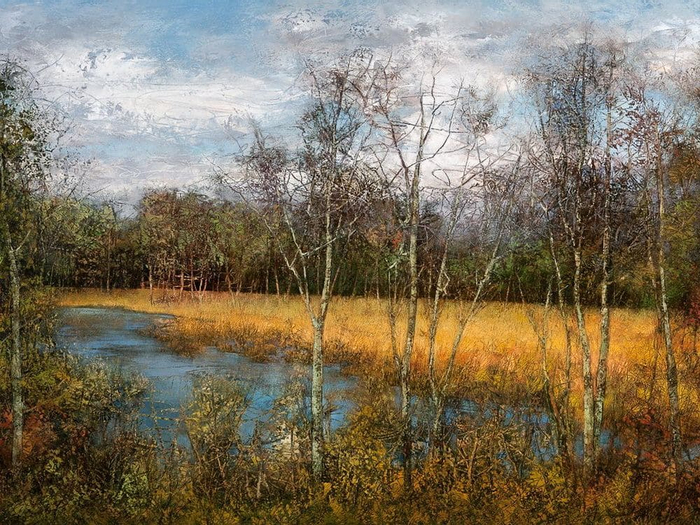 xudozhnik_Joan_Elliott_22 (700x525, 516Kb)