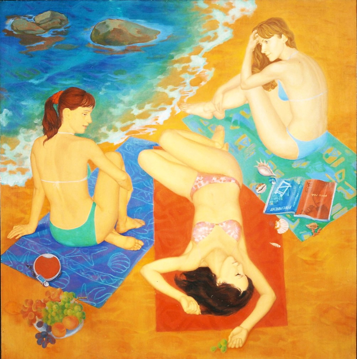 2Zf7kRUUqI4 (696x700, 542Kb)