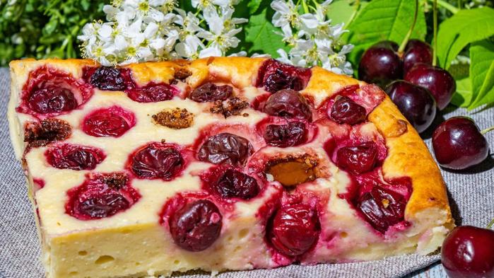 tvorojnyi-pirog-s-vishnei_1621595353_15_max (700x393, 71Kb)