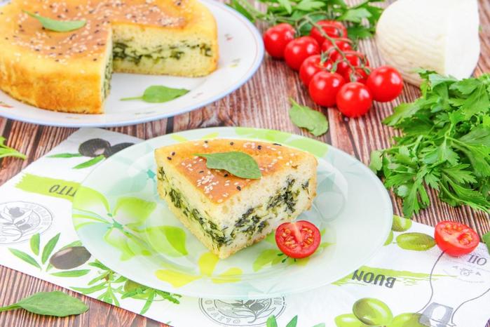 pirog-so-shpinatom-i-syrom_1720509400_3_jrq71zj_max (700x466, 58Kb)