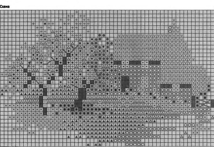 3,4 (700x480, 262Kb)
