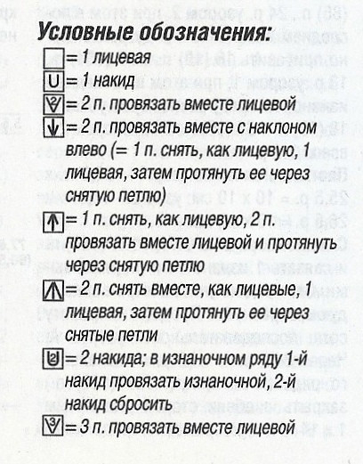 3,4 (408x521, 135Kb)