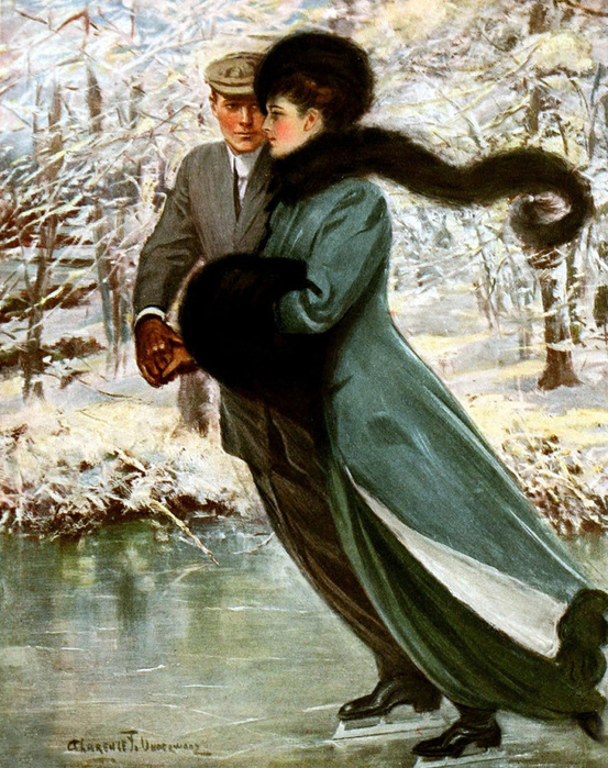 73955_800 (553x700, 529Kb)