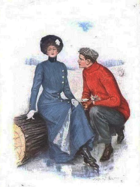 mailservice (1) (457x612, 159Kb)