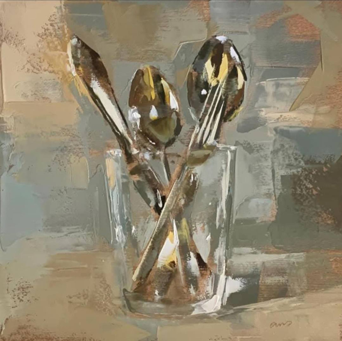 497514462_3178373535648966_8382612733692027694_n (700x698, 349Kb)