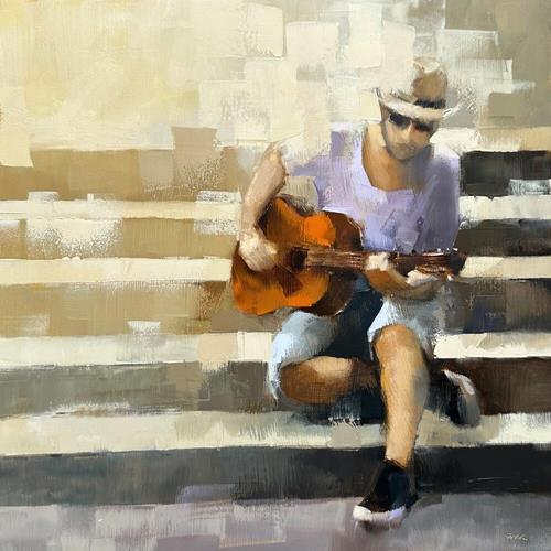 d3c67285-b09b-4583-95b3-c195858dc4bc (500x500, 146Kb)