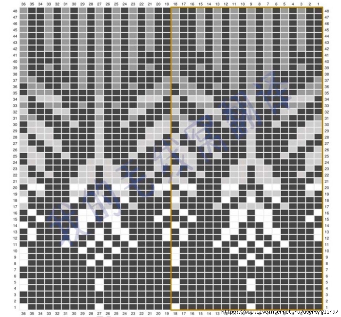 3,2 (700x650, 318Kb)
