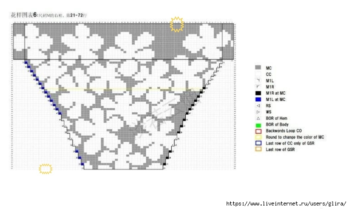 3,4 (700x419, 119Kb)