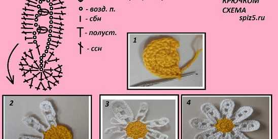 6667893_b7ef5f9ecee5ff4c36785ac0548a3bcf (548x274, 17Kb)