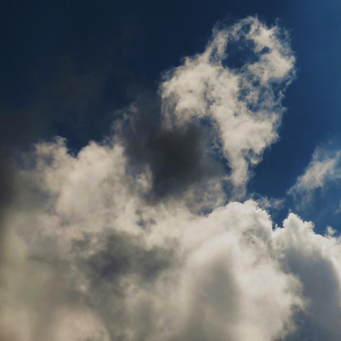 00 (700x700, 41Kb)