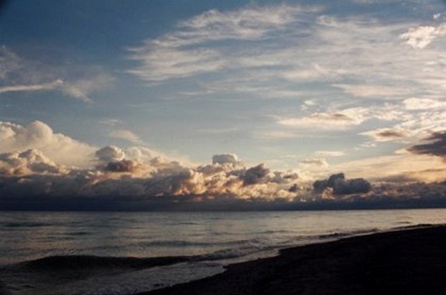 4743317_1142991364_255 (640x424, 36Kb)