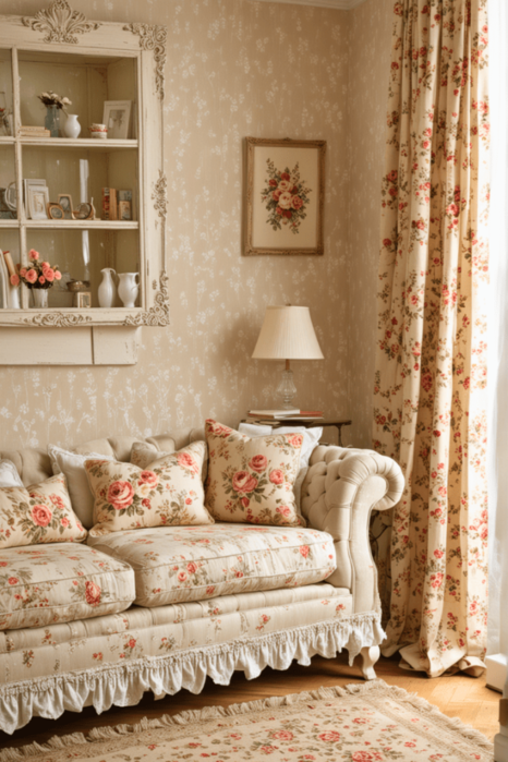 20-Shabby-Chic-Living-Room-Ideas-2-683x1024 (466x700, 581Kb)