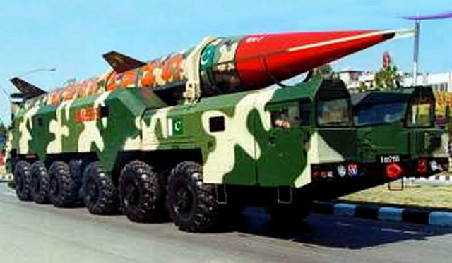 4743317_Shah2_1 (640x373, 64Kb)