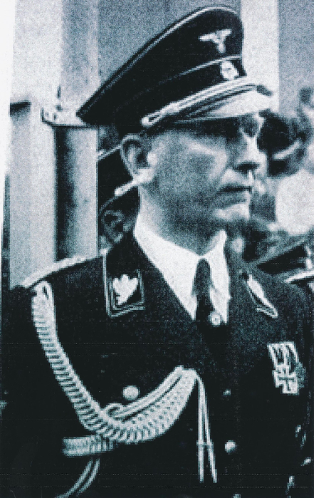 Pancke (441x700, 382Kb)