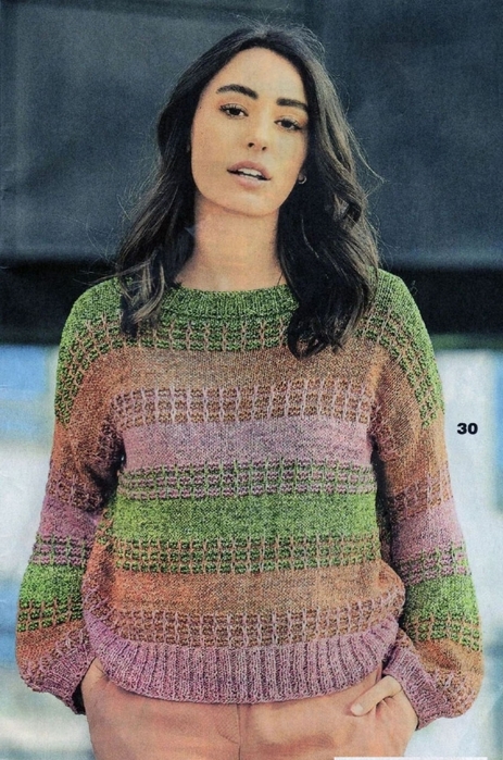 5192151_1911__kopiya_8 (463x700, 286Kb)