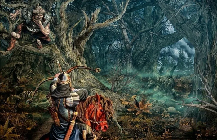 3085196_14516812_original (700x453, 917Kb)