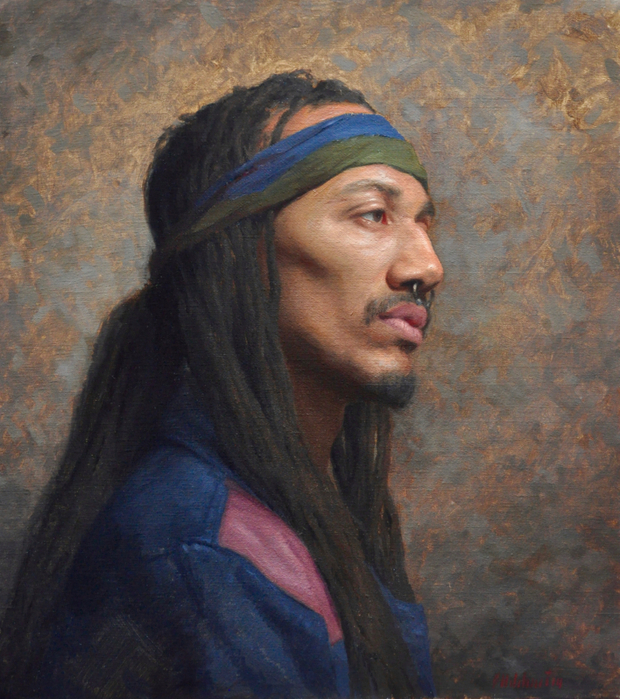 Devin-19_x17_-Oil-on-Linen-2016-Brendan-Johnston.jpg (620x700, 533Kb)
